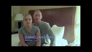 2437 threesome porn videos