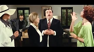 1605 european porn videos