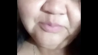 881 masturbate porn videos