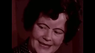 1792 group porn videos