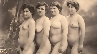 940 hairy porn videos